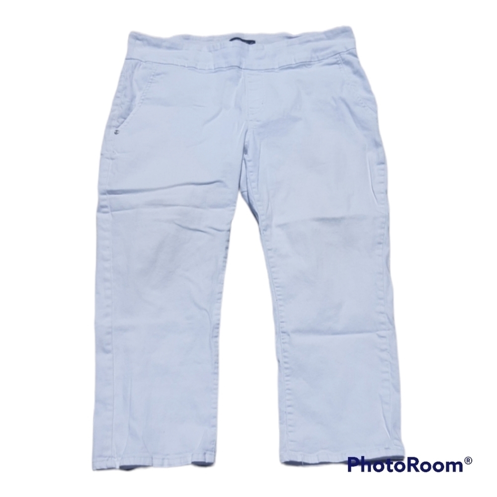 GOLDEN Girls short pants B23